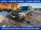 2017 Ford Explorer XLT 4WD