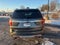 2017 Ford Explorer XLT 4WD