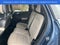 2020 Ford Escape Titanium Hybrid