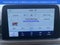 2020 Ford Escape Titanium Hybrid