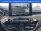 2020 Ford Escape Titanium Hybrid