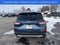 2020 Ford Escape Titanium Hybrid