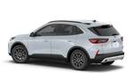 2026 Ford Escape PHEV