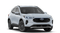 2026 Ford Escape PHEV