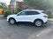 2023 Ford Escape Hybrid Active 42 MPG