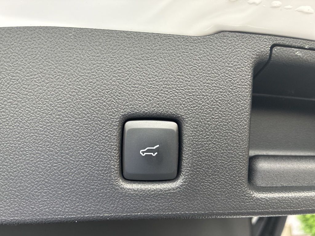 2023 Ford Escape Hybrid Active 42 MPG