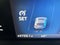 2023 Ford Escape Hybrid Active 42 MPG