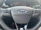 2023 Ford Escape Hybrid Active 42 MPG