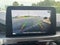 2023 Ford Escape Hybrid Active 42 MPG