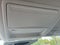 2023 Ford Escape Hybrid Active 42 MPG