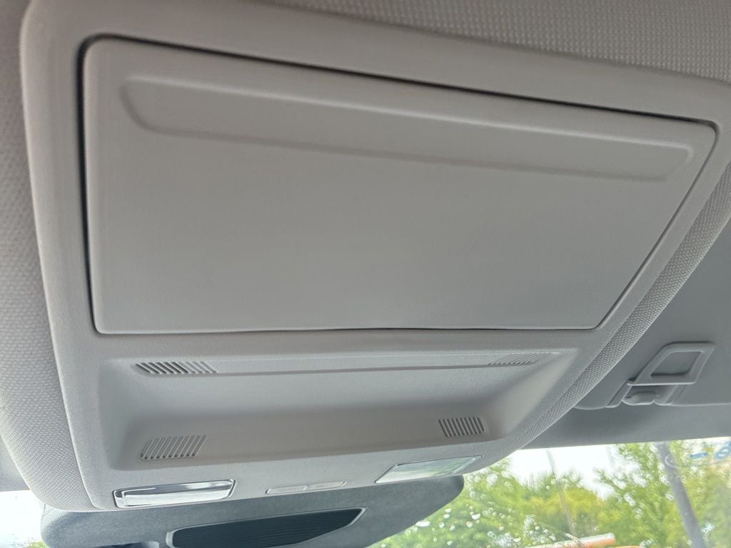 2023 Ford Escape Hybrid Active 42 MPG