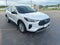 2023 Ford Escape Hybrid Active 42 MPG