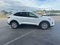2023 Ford Escape Hybrid Active 42 MPG