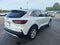 2023 Ford Escape Hybrid Active 42 MPG