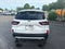 2023 Ford Escape Hybrid Active 42 MPG