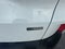 2023 Ford Escape Hybrid Active 42 MPG