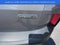 2021 Ford Escape SEL Hybrid