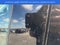 2021 Ford Escape SEL Hybrid