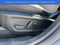 2021 Ford Escape SEL Hybrid