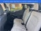 2021 Ford Escape SEL Hybrid