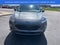 2021 Ford Escape SEL Hybrid