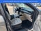 2021 Ford Escape SEL Hybrid
