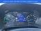 2021 Ford Escape SEL Hybrid