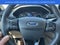 2021 Ford Escape SEL Hybrid