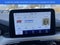 2021 Ford Escape SEL Hybrid