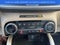 2021 Ford Escape SEL Hybrid