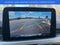 2021 Ford Escape SEL Hybrid