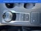 2021 Ford Escape SEL Hybrid