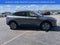 2021 Ford Escape SEL Hybrid