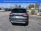 2021 Ford Escape SEL Hybrid