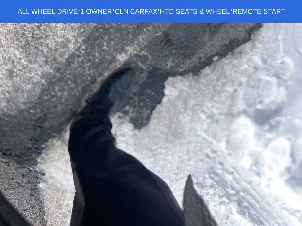 2022 Ford Escape SE AWD