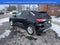 2022 Ford Escape SE AWD