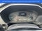 2022 Ford Escape SE AWD