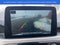 2022 Ford Escape SE AWD
