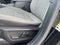 2022 Ford Escape SE AWD
