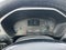 2022 Ford Escape SE AWD
