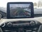 2022 Ford Escape SE AWD