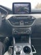 2022 Ford Escape SE AWD