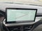 2026 Ford Escape Active AWD