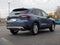 2026 Ford Escape Active AWD