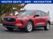 2026 Ford Escape Active AWD