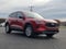 2026 Ford Escape Active AWD