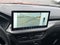 2026 Ford Escape Active AWD