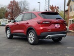 2026 Ford Escape Active AWD