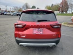 2026 Ford Escape Active AWD