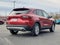 2026 Ford Escape Active AWD